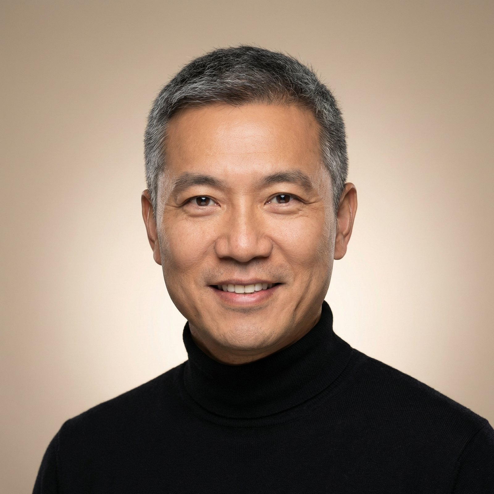 探花导演陈明远