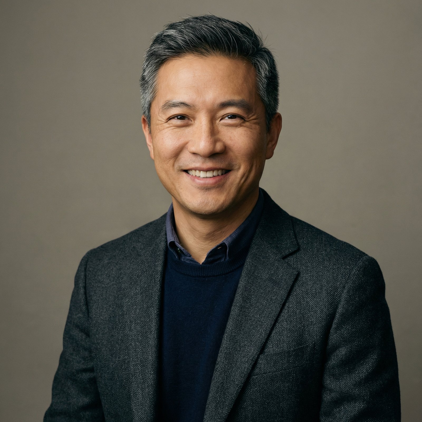 探花制片人张浩然