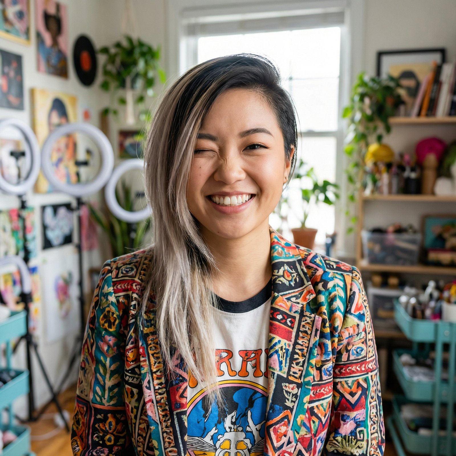 探花顾问苏婉清