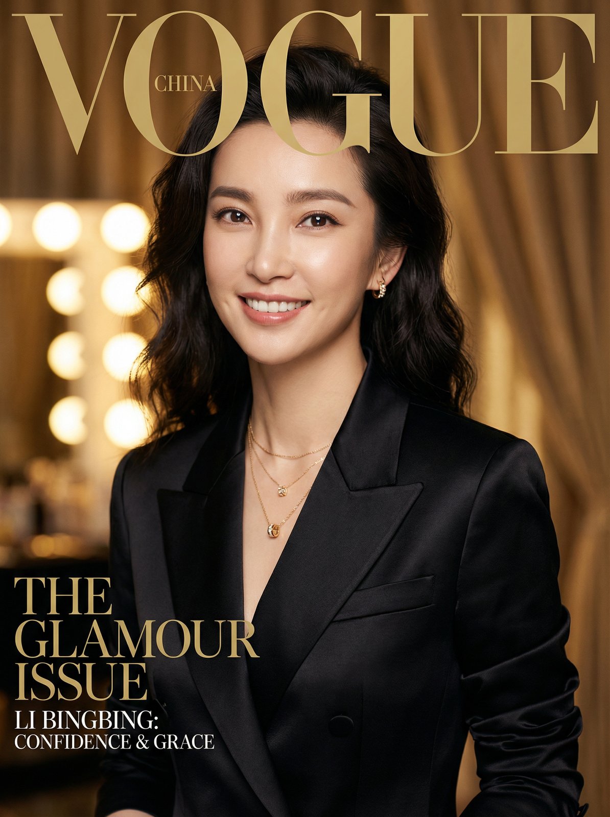 探花时尚写真视频截图