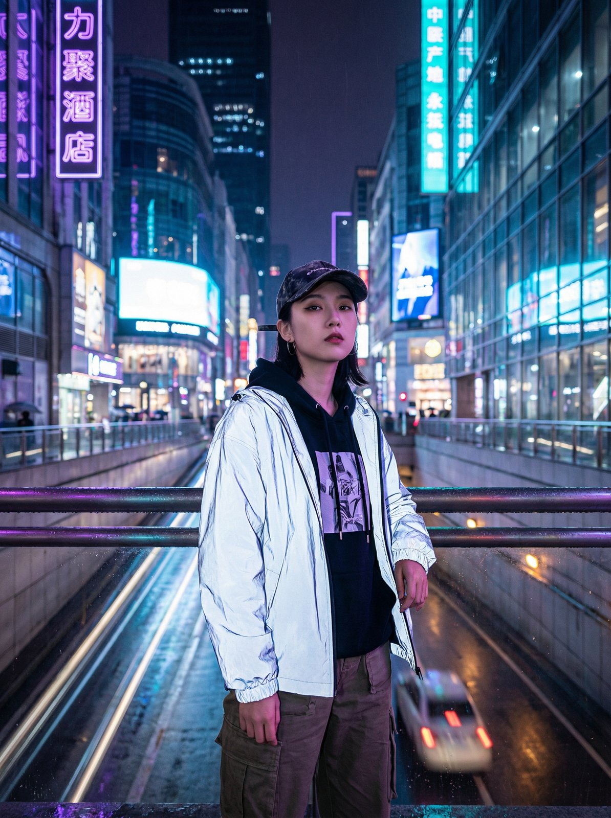 探花都市时尚视频