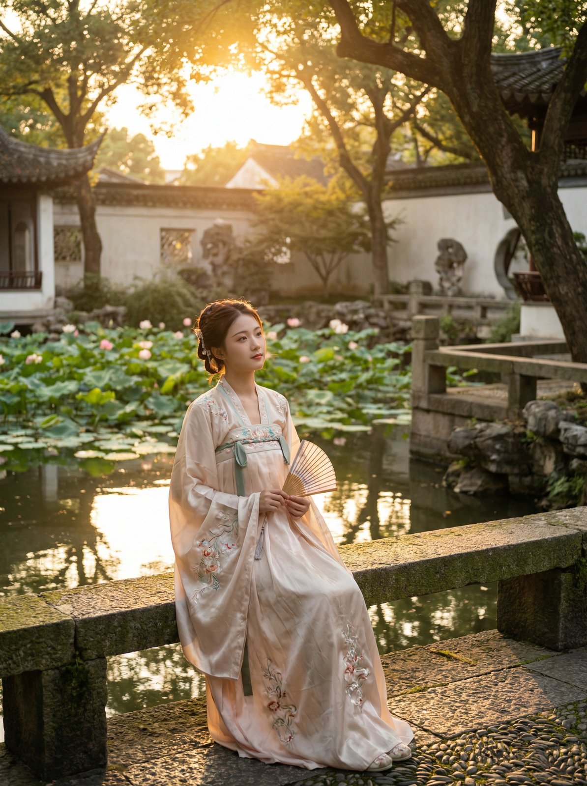 探花古风影视视频