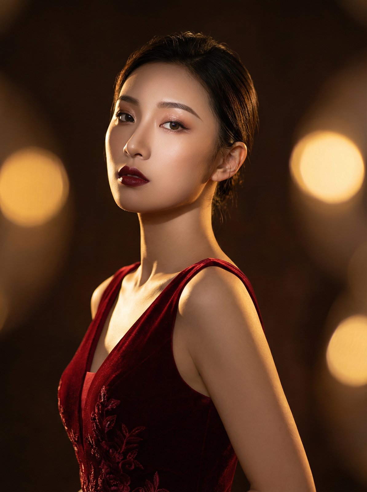 探花高端写真视频