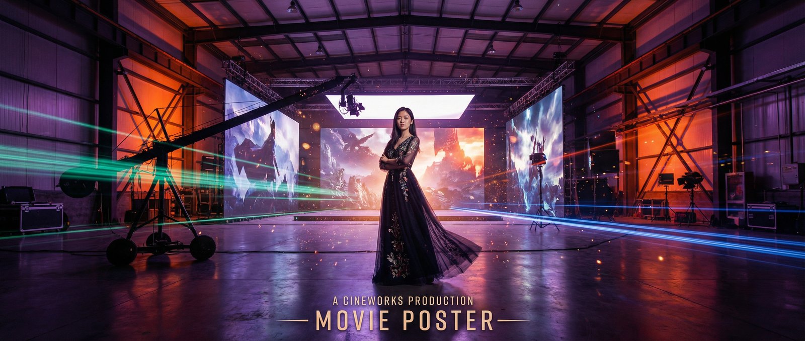 探花影视传媒视频平台