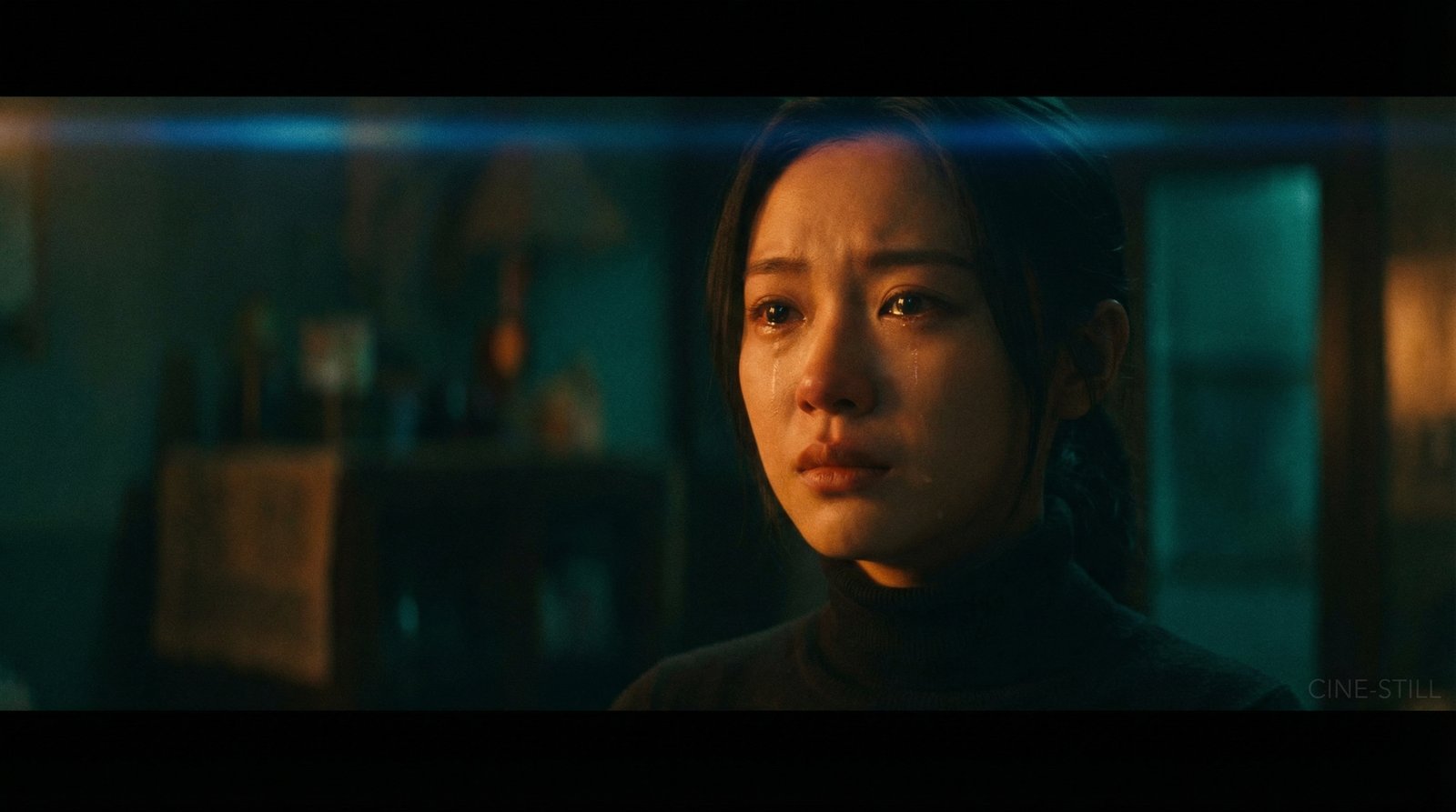 探花肖战最新视频资讯