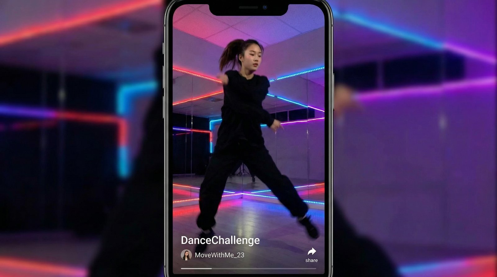 探花易烊千玺视频